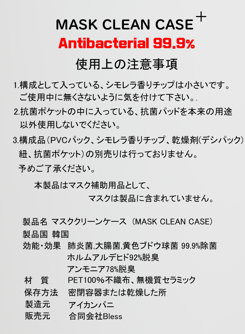 10.리오네리아.jpg