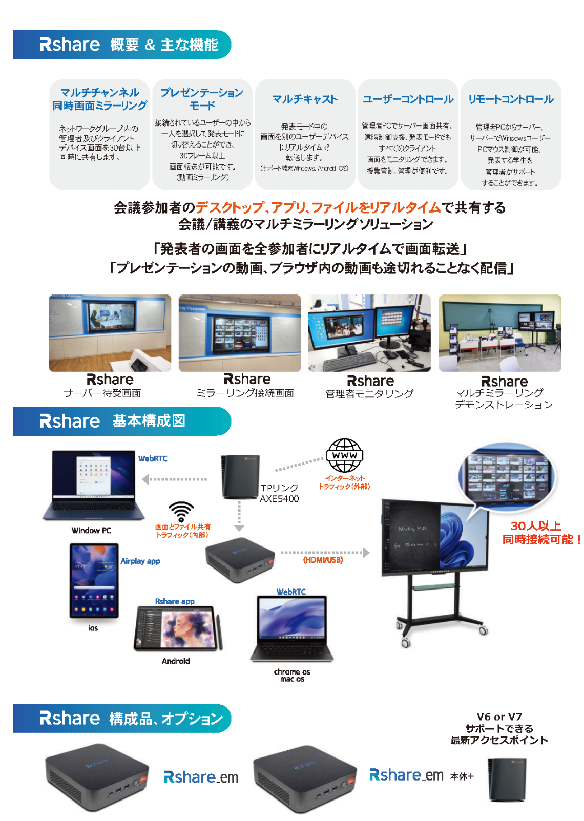 Rshare_em カタログ_페이지_2.png