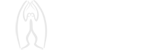 社会ボランティア活動【合同会社Bless】 > お知らせ