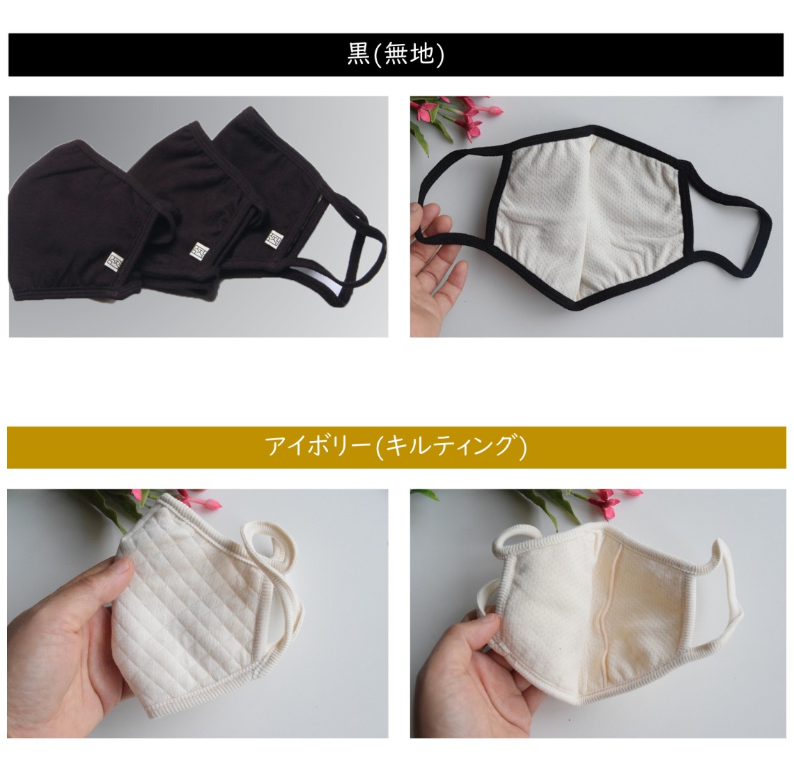 슬라이드7.JPG